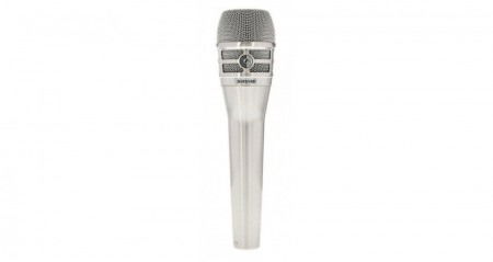 Microfoane - Shure KSM8 N
