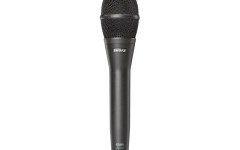 Shure KSM9 CG [1]
