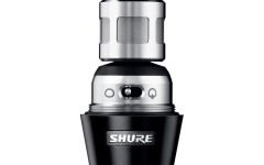 Shure KSM9 HS [2]