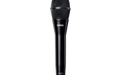 Shure KSM9 HS [1]