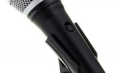 Shure PGA48-XLR [3]