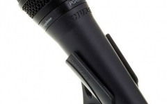 Shure PGA57 [4]