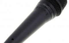 Shure PGA57 [1]