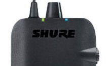 Shure PSM 300 [1]
