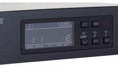 Shure QLXD14 Guitar Set [4]