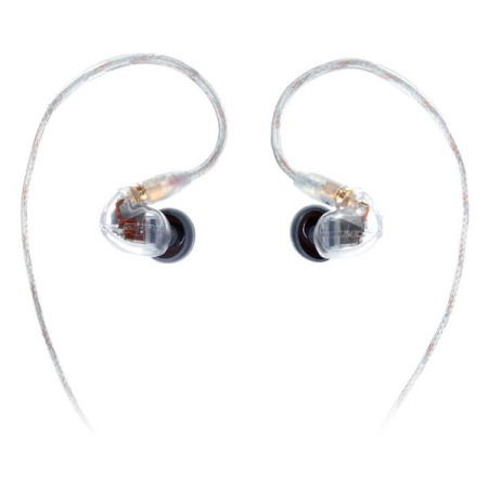 Casti in-ear profesionale - Shure SE425-CL