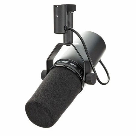 Microfoane Vocale - Shure SM 7 B