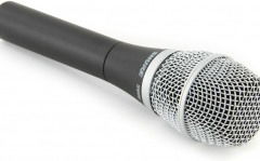 Shure SM86 [2]