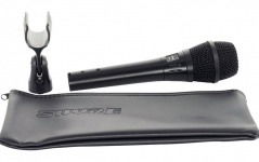 Shure SM87A [1]