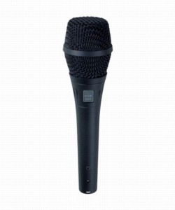 Microfoane - Shure SM87A