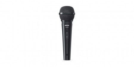 Microfoane Vocale - Shure SV200