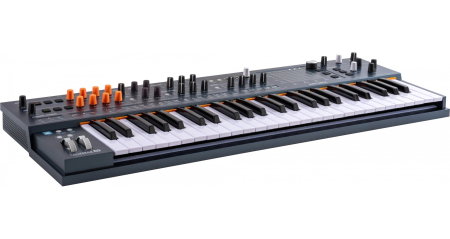 Claviaturi - Sintetizator Arturia MiniFreak 49