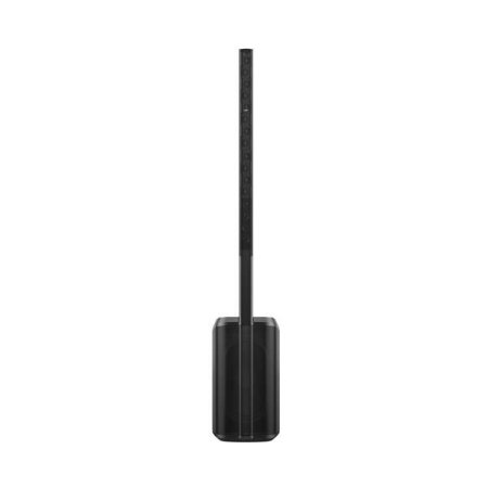 Magazin - Sistem array Bose L1 Pro16 Black - Bose