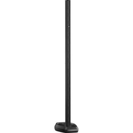 Boxe Active - Sistem array Bose L1 Pro32 Black - Bose