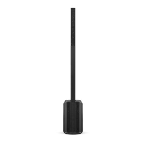 Magazin - Sistem array Bose L1 Pro8