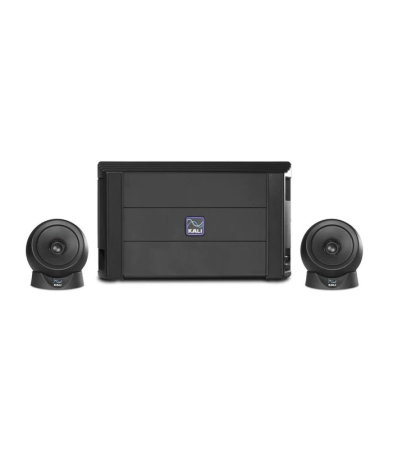 Magazin - Sistem de monitoare de studio Kali Audio IN-UNF