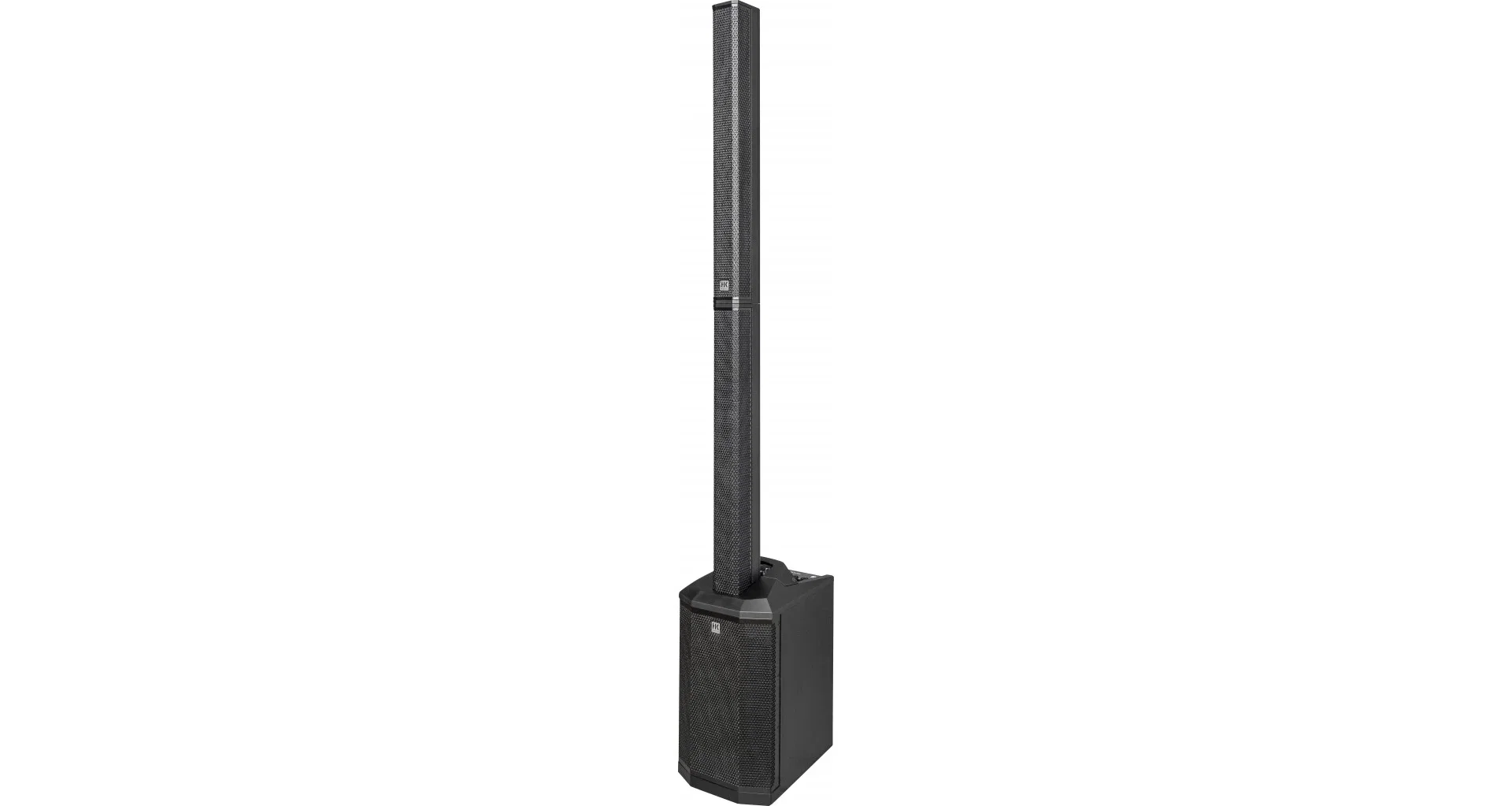 Magazin - Sistem de sonorizare HK Audio POLAR 8 MK2 Black