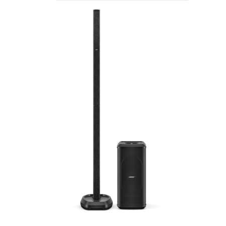 Boxe Active - Sistem L1 Pro 32 cu Subwoofer Sub2 - Bose