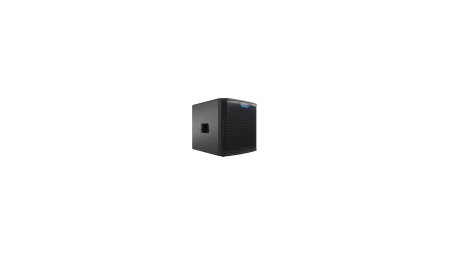 SET-URI PA - SISTEME DE SONORIZARE - Sistem PA activ Alto TS 408/12S Basis Bundle