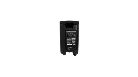 SET-URI PA - SISTEME DE SONORIZARE - Sistem PA activ Alto TX 410/18S Power Bundle