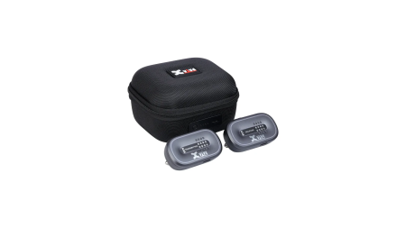Magazin - Sistem wireless XVive A58 Bundle