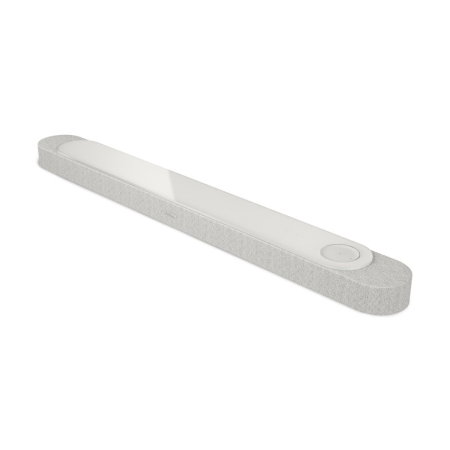 Soundbar - Soundbar Bose Lifestyle Ultra White - Bose