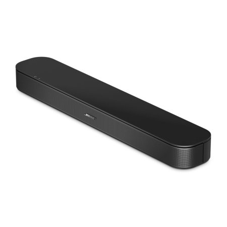 Magazin - Soundbar Bose TV Gen2 Black - Bose