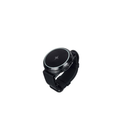 Chitare si bass - Soundbrenner Core II Black Steel