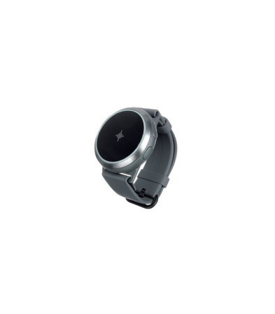 Chitare si bass - Soundbrenner Core II Gray