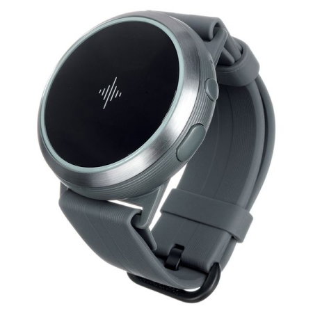 Magazin - Soundbrenner Core II Gray