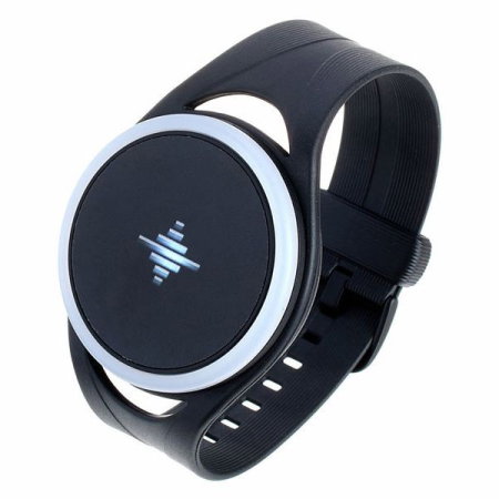 Magazin - Soundbrenner Pulse