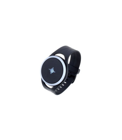 Magazin - Soundbrenner Pulse