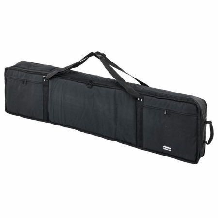 Magazin - Stage Piano Bag