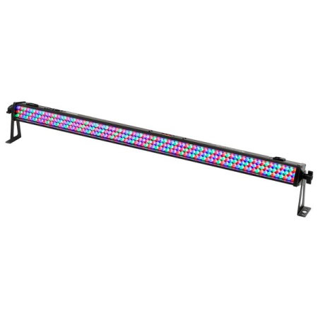 Magazin - Stairville Led Bar 240/8 RGB DMX 30°