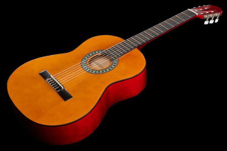 Startone CG 851 4/4 Set 1 NT [1]