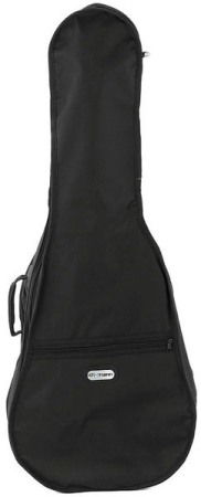 Startone CG 851 4/4 Set 1 NT [2]