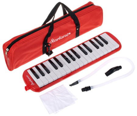 Startone Melody 32 Melodica [2]