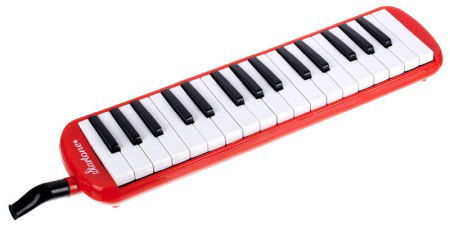 Orchestra - Startone Melody 32 Melodica
