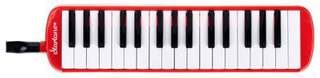 Startone Melody 32 Melodica [1]