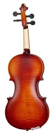Startone Student II Violin Set 1/2 [1]