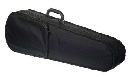 Startone Student II Violin Set 1/2 [7]