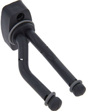 Chitare electrice, acustice, clasice si bas - Stativ chitara Millenium GW-Flex