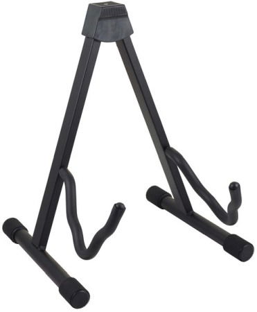 Stative - Stativ chitara Millenium Stand Universal