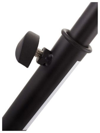 Stativ chitara Millenium GS-2000 [3]