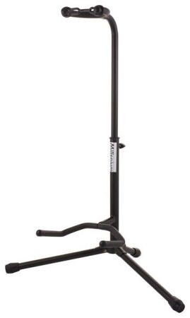 Chitare electrice, acustice, clasice si bas - Stativ de chitara Millenium GS-2000