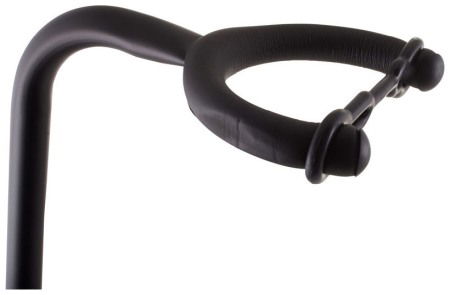 Stativ chitara Millenium GS-2000 [2]
