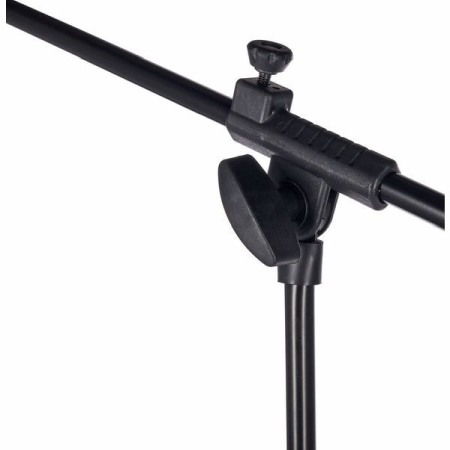 Stativ Fun Generation Mic Stand [1]