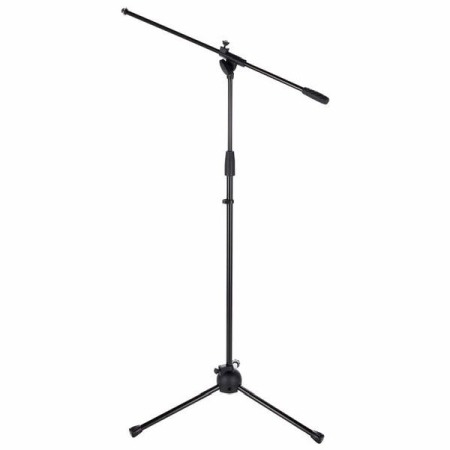 Accesorii - Stativ de microfon Fun Generation Mic Stand