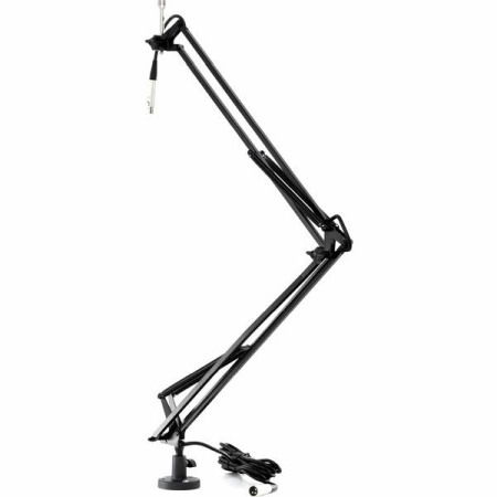 Stativ Millenium MA-2050 [6]