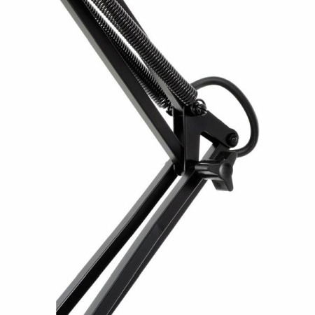 Stativ Millenium MA-2050 [4]